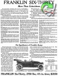 Franklin 1914 61.jpg
